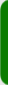 header left border