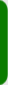 header right border