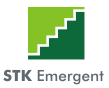 STK Emergent