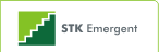 STK Emergent