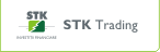 STK Trading