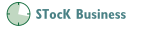 stock business