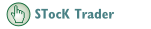 stock trader