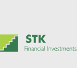 STK - Investitii financiare